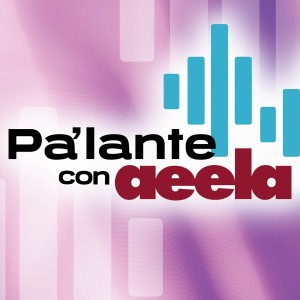 Pa’lante con AEELA