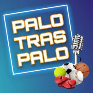 Palo Tras Palo