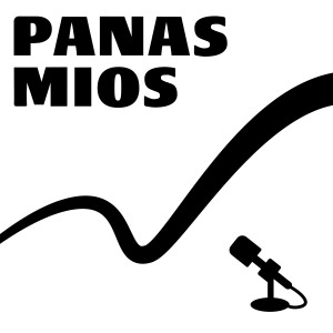 Panas Mios