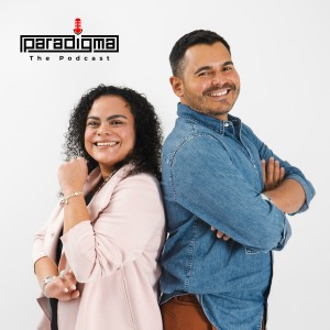 Paradigma The Podcast