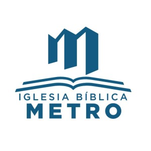 Iglesia Bíblica Metro PR