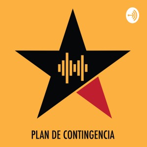 Plan de Contingencia