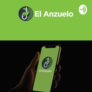 Podcast El Anzuelo