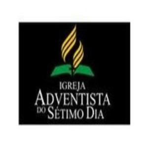 Podcast IGLESIA ADVENTISTA DEL 7MO DIA HUMACAO 1