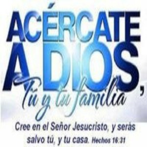 Podcast Iglesia pr