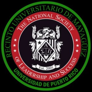 Podcast NSLS of UPRM