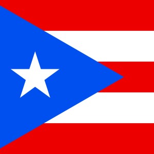 Puerto Rico decide – Elecciones 2016