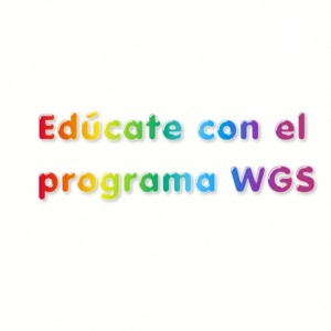 Programa WGS, Walixmarie, Shakira y Gabriela