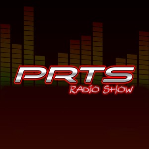 PRTS RADIO SHOW