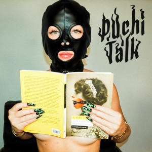 PuchiTalk