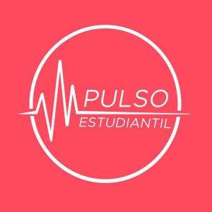 Pulso Estudiantil