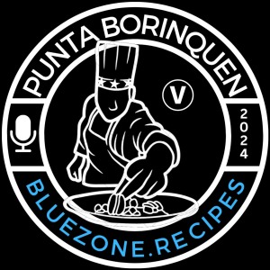 Punta Borinquen