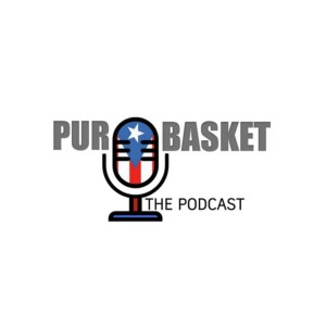 PURBASKET