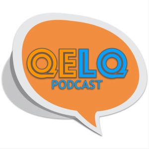 ¿Qué Es La Que? Podcast