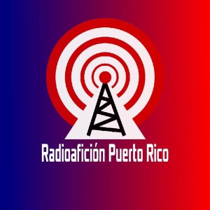 Radioaficionpr