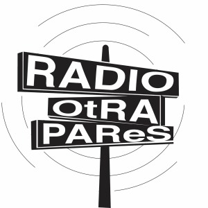 Radio Otra