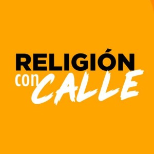 Religíon con Calle