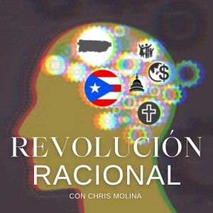 Revolucion Racional