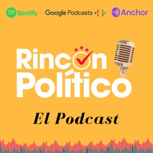 RINCÓN POLÍTICO