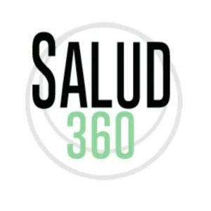 Salud 360