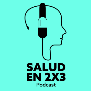 Salud en 2×3