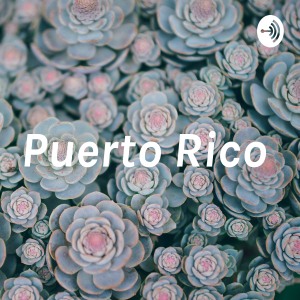 Puerto Rico