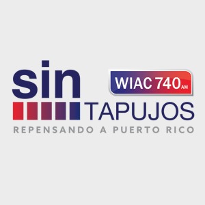 Sin Tapujos desde Puerto Rico