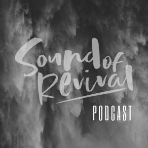 SOUND OF REVIVAL PUERTO RICO