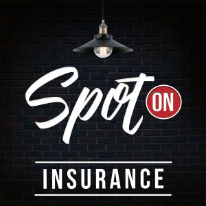 Spot On Insurance