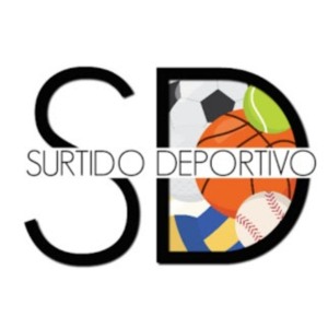 Surtido Deportivo