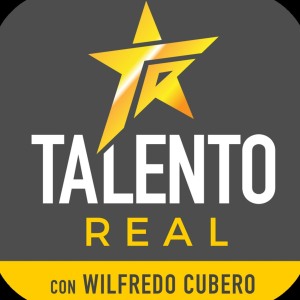 Talento Real