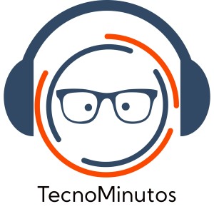 TecnoMinutos con El Tech Guru Obed Borrero