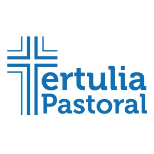 Tertulia Pastoral