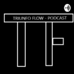 Triunfo Flow