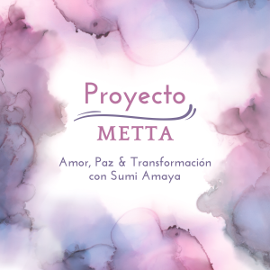 Proyecto METTA