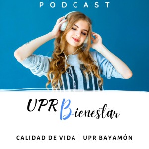 UPR Bienestar