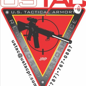 US TACTICAL ARMORY