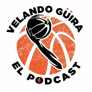 Velando Güira El Podcast