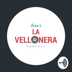 La Vellonera de Erico