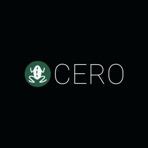 Cero