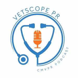 VETSCOPE PR