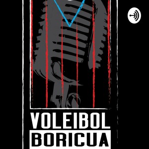 Voleibol Boricua