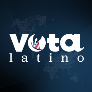 Vota Latino