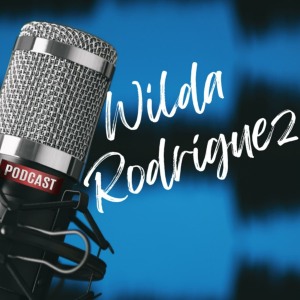 Wilda Rodriguez