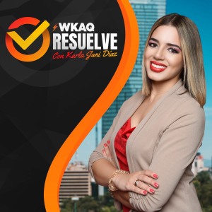 WKAQ Resuelve con Karla Jani Díaz